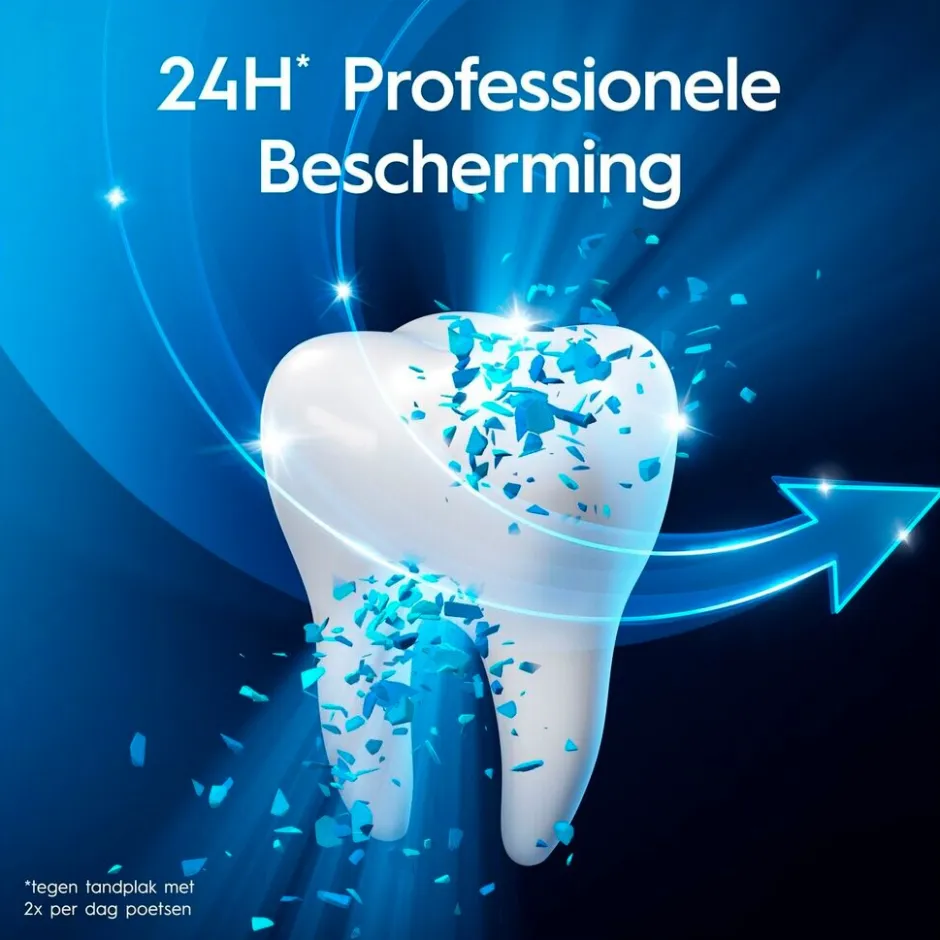 Discount Oral B Oral-B Pro-Expert Gevoelige Tanden Tandpasta