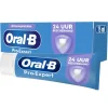 Outlet Oral B Oral-B Pro-Expert Gezond Wit Tandpasta