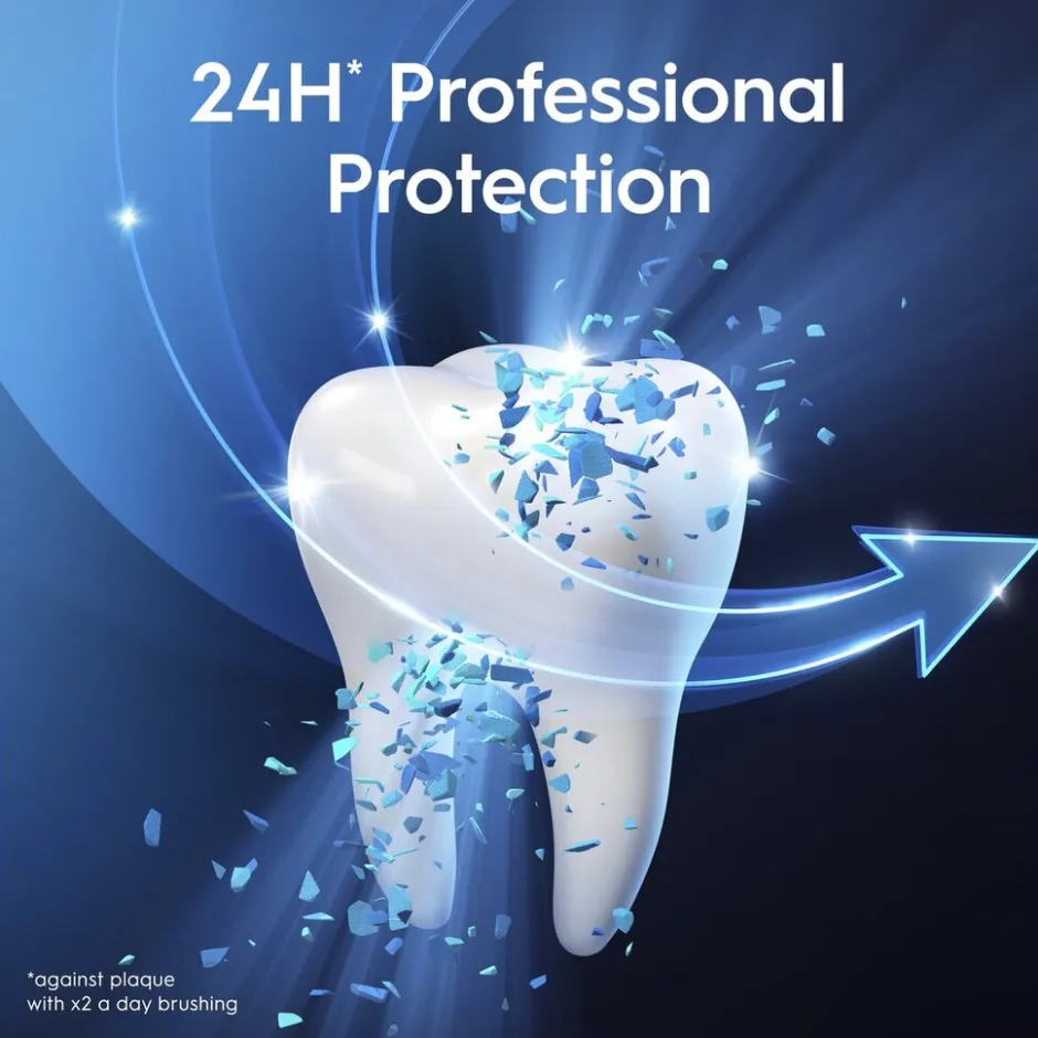 Outlet Oral B Oral-B Pro-Expert Gezond Wit Tandpasta