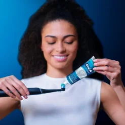 Outlet Oral B Oral-B Pro-Expert Gezond Wit Tandpasta
