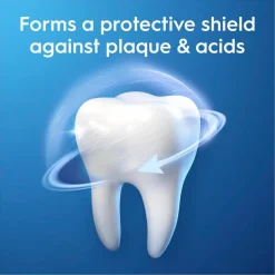 Online Oral B Oral-B Pro-Expert Professionele Bescherming Tandpasta