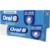 Oral B Oral-B Pro-Expert Professionele Bescherming Tandpasta