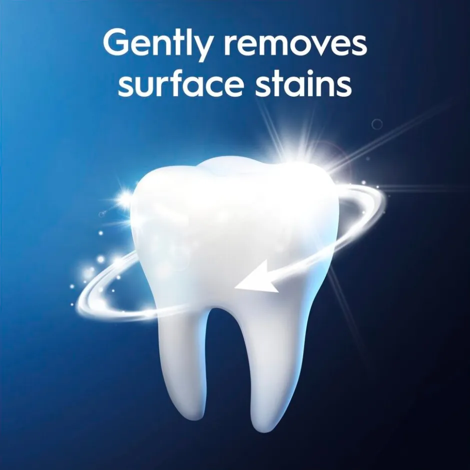 Oral B Oral-B Pro-Expert Professionele Bescherming Tandpasta