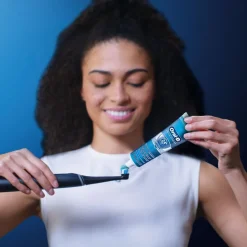 Oral B Oral-B Pro-Expert Professionele Bescherming Tandpasta