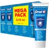 Hot Oral B Oral-B Pro-Expert Professionele Bescherming Tandpasta