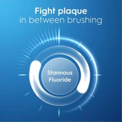 Hot Oral B Oral-B Pro-Expert Professionele Bescherming Tandpasta