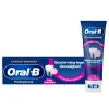 Clearance Oral B Oral-B Professional Bescherming Tegen Gevoeligheid Tandpasta