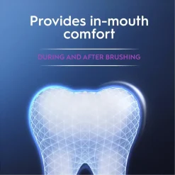 Clearance Oral B Oral-B Professional Bescherming Tegen Gevoeligheid Tandpasta