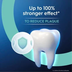 Best Oral B Oral-B Professional Tandsteenpreventie Reinigingskristallen Tandpasta