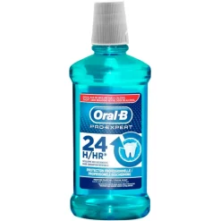 New Oral B Oral-B Professionele Bescherming Mondwater