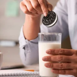 New Oreo Original Koekjes XL doos