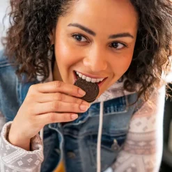 New Oreo Original Koekjes XL doos