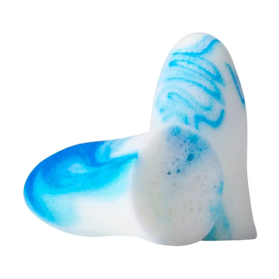 Discount Otalgan Comfort Oordopjes