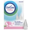 New OtriCare Baby Zachte Wegwerpdopjes