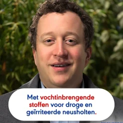 Hot Otrivin Neusdruppels