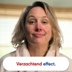 Hot Otrivin Neusdruppels