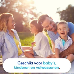 Discount Otrivin Zoutoplossing Neusspray