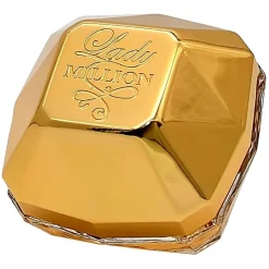 Hot Paco Rabanne Paco Rabanna Lady Million Eau de Parfum