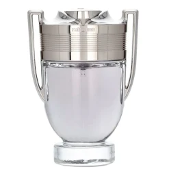 Hot Paco Rabanne Invictus Eau de Toilette