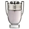 Best Paco Rabanne Invictus Eau de Toilette