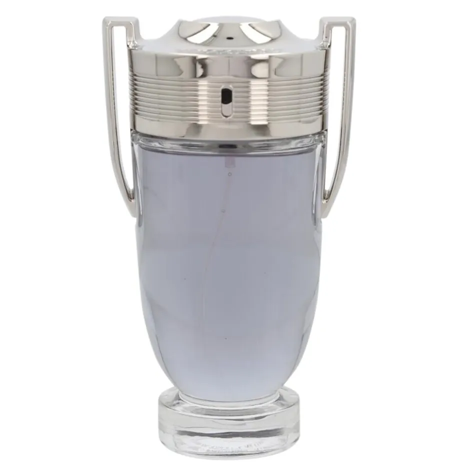 Discount Paco Rabanne Invictus Eau de Toilette