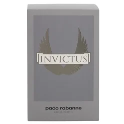 Discount Paco Rabanne Invictus Eau de Toilette