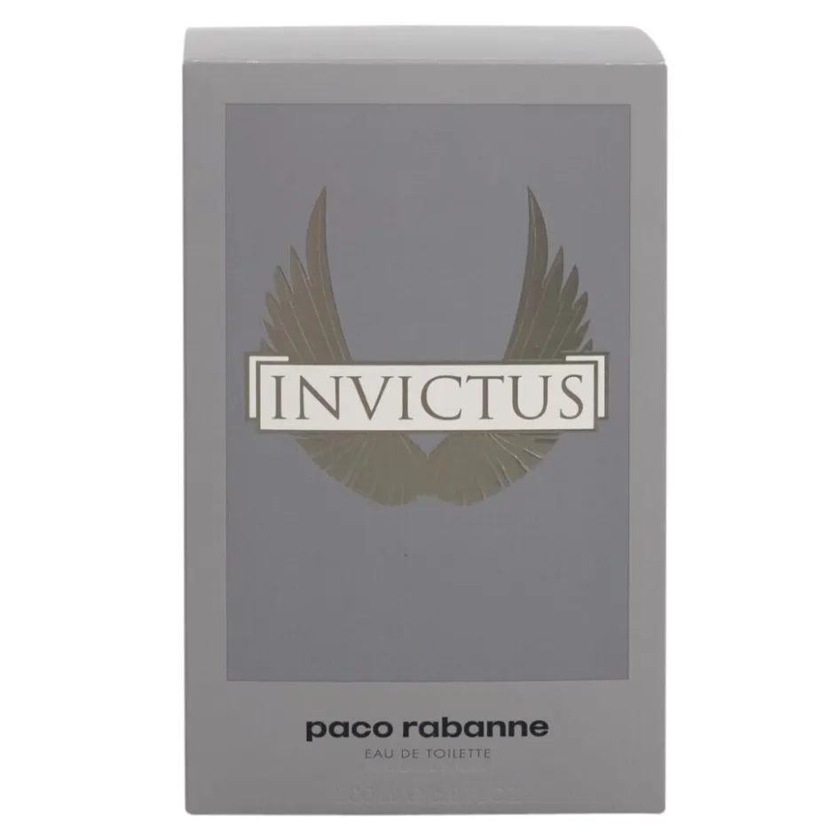 Discount Paco Rabanne Invictus Eau de Toilette