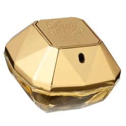 Best Paco Rabanne Lady Million Eau de Parfum