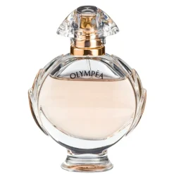 Online Paco Rabanne Olympéa Eau de Parfum