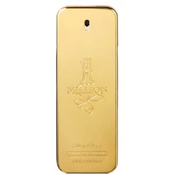 Best Paco Rabanne One Million Eau de Toilette