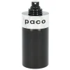 Paco Rabanne Paco Eau de Toilette