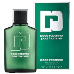 Sale Paco Rabanne Pur Homme Eau de Toilette