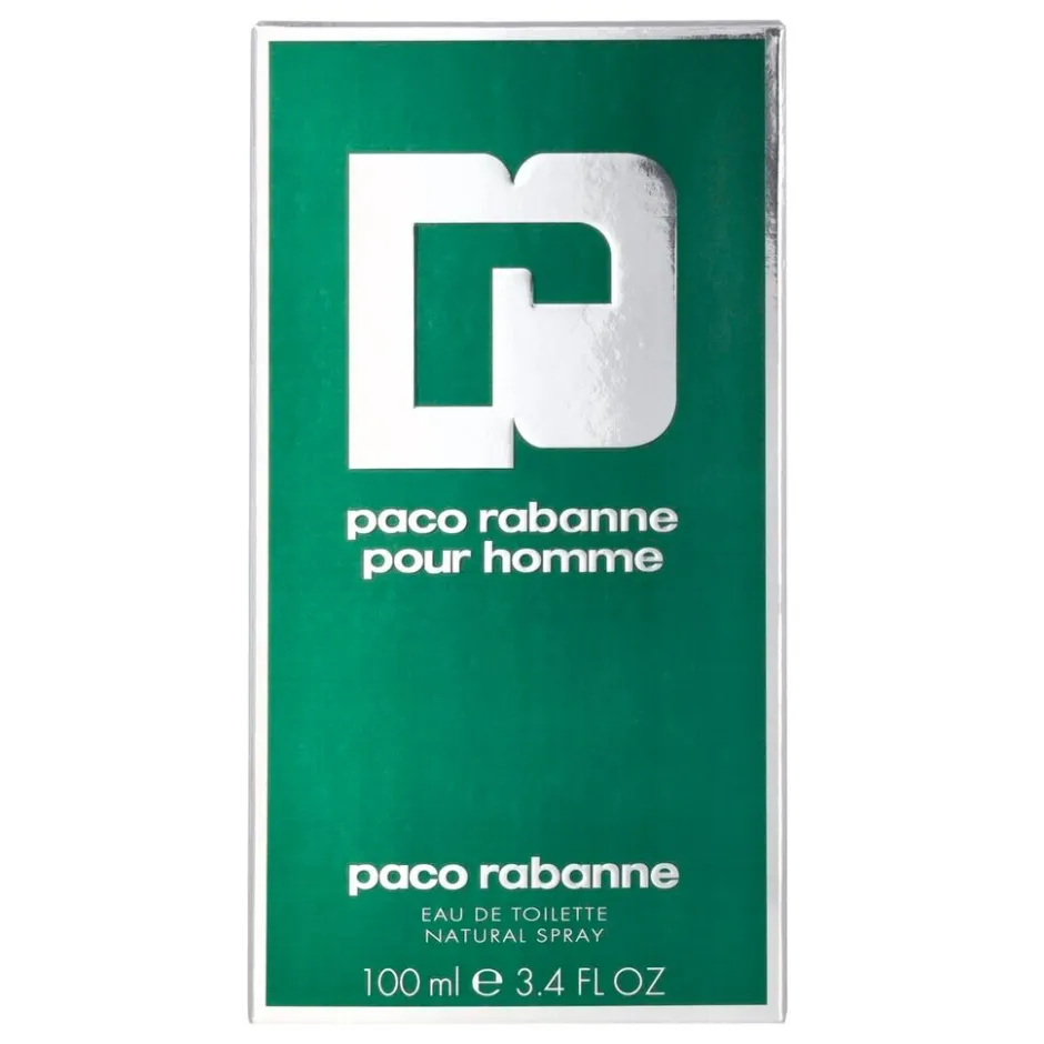 Sale Paco Rabanne Pur Homme Eau de Toilette