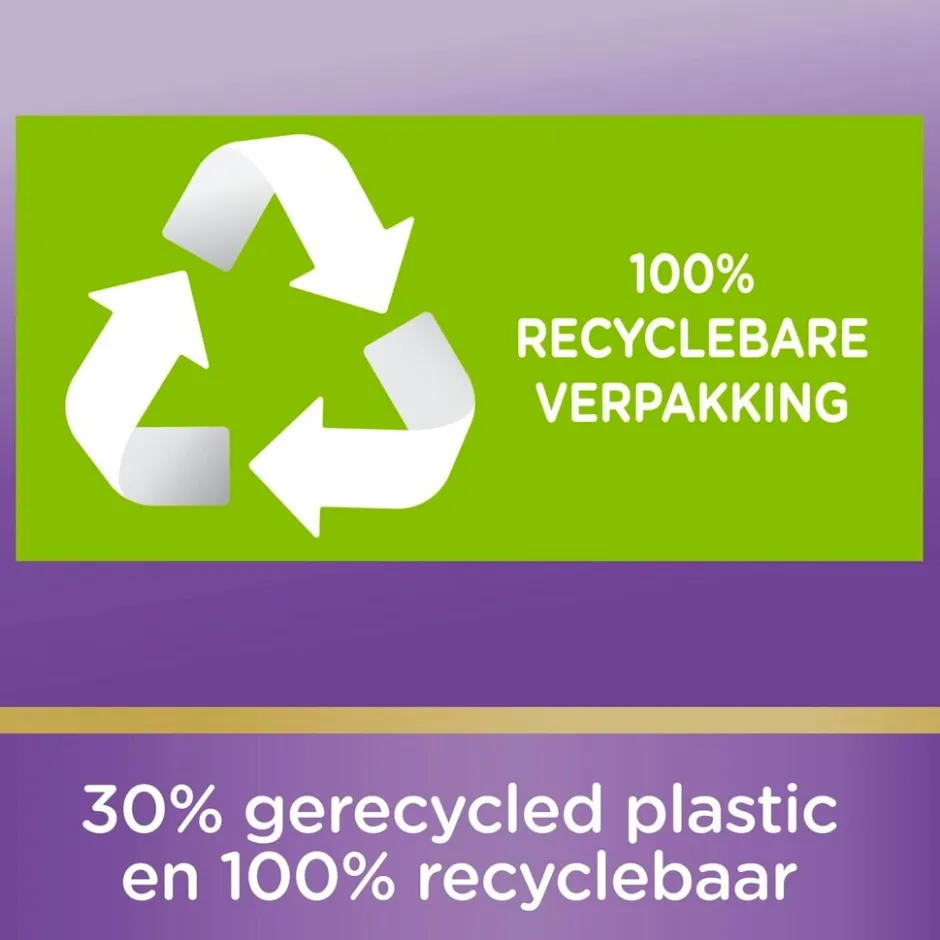 Hot Page Kussenzacht Toiletpapier