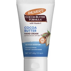 Clearance Palmers Palmer's Cocoa Butter Formula Geconcentreerde Crème