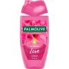 Clearance Palmolive Aroma Essence Alluring Love Douchegel