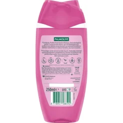 Clearance Palmolive Aroma Essence Alluring Love Douchegel
