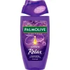 New Palmolive Aroma Essence Ultimate Relax Douchegel