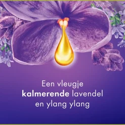 New Palmolive Aroma Essence Ultimate Relax Douchegel