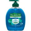 Clearance Palmolive Hygiene-Plus Fresh Antibacteriële Handzeep