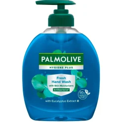 Clearance Palmolive Hygiene-Plus Fresh Antibacteriële Handzeep