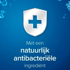 Clearance Palmolive Hygiene-Plus Fresh Antibacteriële Handzeep