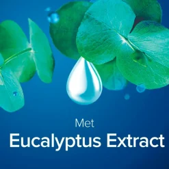 Clearance Palmolive Hygiene-Plus Fresh Antibacteriële Handzeep