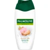New Palmolive Naturals Almond Milk Douchecrème