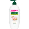 Online Palmolive Naturals Delicate Care Crème Douche avec Pulvérisateur