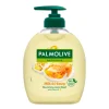 Sale Palmolive Naturals Melk & Honing Handzeep