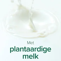 Sale Palmolive Naturals Melk & Honing Handzeep