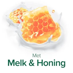 Sale Palmolive Naturals Melk & Honing Handzeep