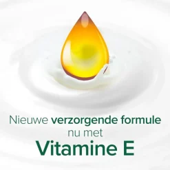 Sale Palmolive Naturals Olive & Melk Vloeibare Handzeep