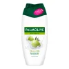 Palmolive Naturals Olive & Milk Douchecrème